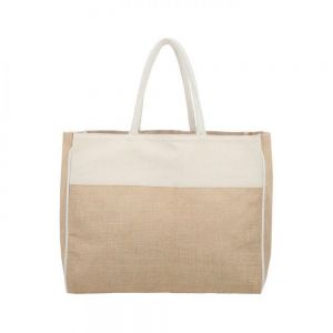 BOLSA CUBA